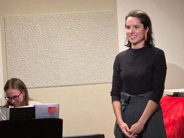 acd6d4e0-7cbc-45a4-b13c-c3f729dbf617